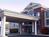 Holiday Inn Express Hotel & Suites Kalamazoo::Orbitz
