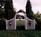 Chocksett Inn::ProfessionalTravelGuide.com