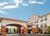 Comfort Suites Lake Forest::Travelocity