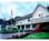 The Farmington Inn from Epinions.com