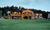 Rainbow Ranch Lodge::Yahoo! Travel