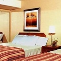 Marriott Residence Inn