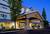 Sheraton Sonoma County-Petaluma::Hotels.com