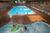 Victorian Inn and Suites::Orbitz