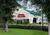 Hampton Inn & Suites��� Tampa-North from Expedia