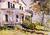 Atlantic Ark Inn::BedAndBreakfast.com