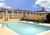 Super 8 Motel Kingsville TX::Orbitz