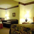 Harbor Lights Lodge Kewaunee