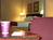 Holiday Inn Express And Suites Mt Holly Belmont::Travelocity.com