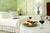 The Spencer Hotel::BedAndBreakfast.com