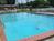 Scottish Inns Silver Springs::ProfessionalTravelGuide.com