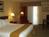 Holiday Inn Express Spokane-Valley::Priceline.com