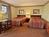 Days Inn Fayetteville::Orbitz