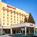 Marriott Visalia::Expedia