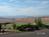 Quality Inn at Lake Powell::VirtualTourist