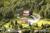Alaska Excursion Adventures, Inc.::BedAndBreakfast.com