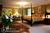 Christopher Place, An Intimate Resort::BedAndBreakfast.com