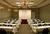 Four Points by Sheraton Huntsville Airport::Orbitz