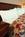 Best Western Bakerview Inn::Expedia