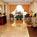 Courtyard by Marriott Tuscaloosa::Hotels.com