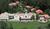 Chaminade::Hotels.com