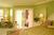 Lodge At Ocean Hammock::ProfessionalTravelGuide.com