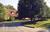 Falls On The Lake Bed & Breakfast::BedAndBreakfast.com