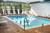 Radisson Inn Akron/Fairlawn::Priceline.com
