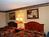 Econo Lodge River Front::Expedia
