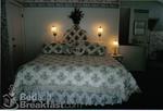 Gingerbread House::BedAndBreakfast.com