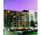 Clarion Hotel