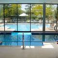 Marriott Huntsville