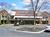 Motel 6 Piscataway::ProfessionalTravelGuide.com