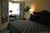 The Rittenhouse Hotel::ZoomAndGo