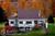 Birch Meadow Luxury Log Cabins & B&B::BedAndBreakfast.com