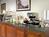 Howard Johnson Express Inn Geneva::Orbitz