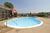 Best Western Invitation Inn::Travelocity.com