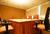 Best Western San Juan Airport Hotel & Casino::Orbitz