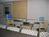 Holiday Inn Express Airport::Orbitz