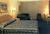 Super 8 Motel - Yuma::ProfessionalTravelGuide.com