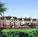 Residence Inn by Marriott-Arundel Mills/BWI::Yahoo! Travel