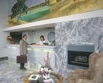 Laurel Inn Motel