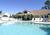 Magical Memories Villas::Orbitz
