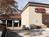 Holiday Inn Express And Suites::ProfessionalTravelGuide.com