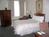 Hilton Cincinnati Netherland Plaza::Travelocity.com