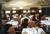 Sheraton at Woodbridge Place Hotel::Expedia