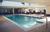 Hampton Inn & Suites St. Louis/Chesterfield::Travelocity.com