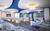 Hotel Le Bleu::Priceline.com