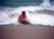 Outer Banks/Kills Devil Hills::Orbitz