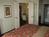 Staybridge Suites Cincinnati North/West Chester::Priceline.com
